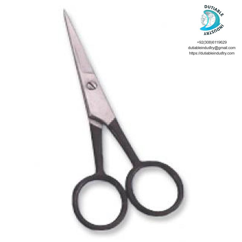 di-bsbs-71732-barber-regular-scissors